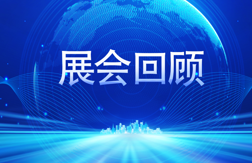 三亿体育-vivo Y600 Turbo配置曝光：天玑8500+9020mAh电池